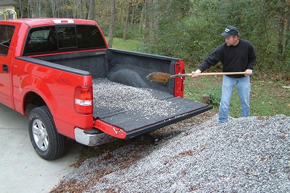 Buy Insert in the body Bedrug