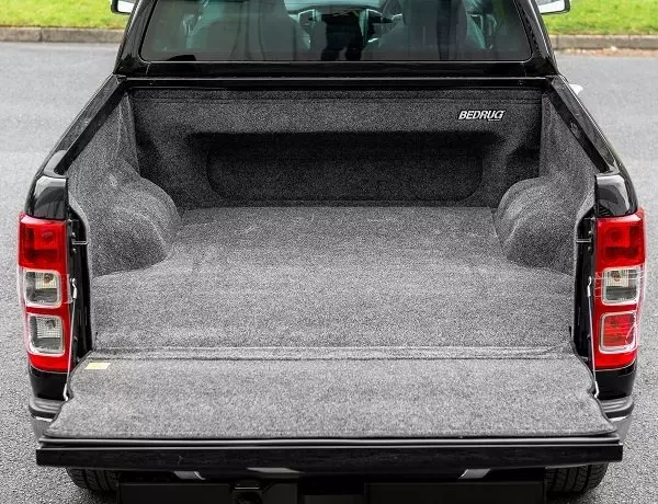 Buy Insert in the body Bedrug