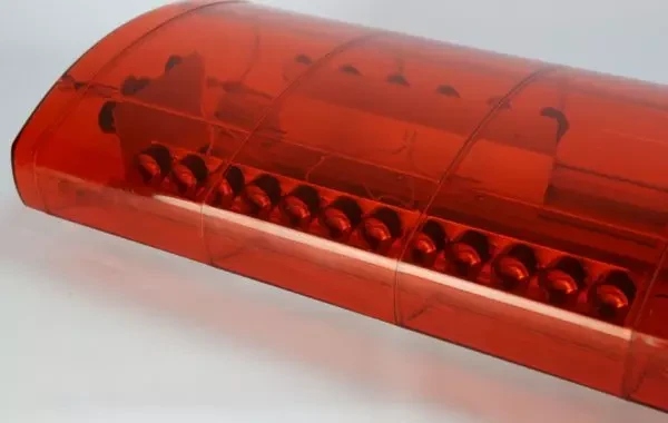 Купить Светоакустическая панель Стрела 145-42LED-150