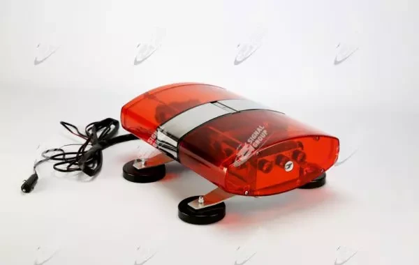 Buy Light panel of arrow 41-36led without sound