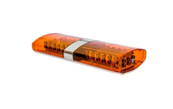 Buy Light panel of arrow 63-24led without sound