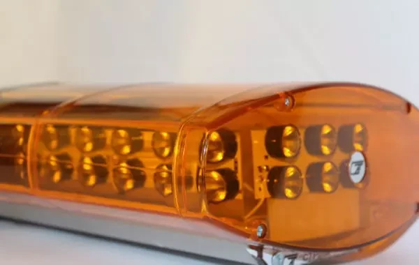 Buy Light panel of arrow 145-54led without sound