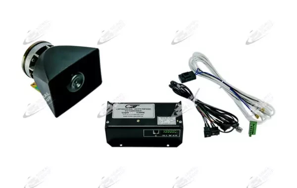 Buy City for car arrow C-2003