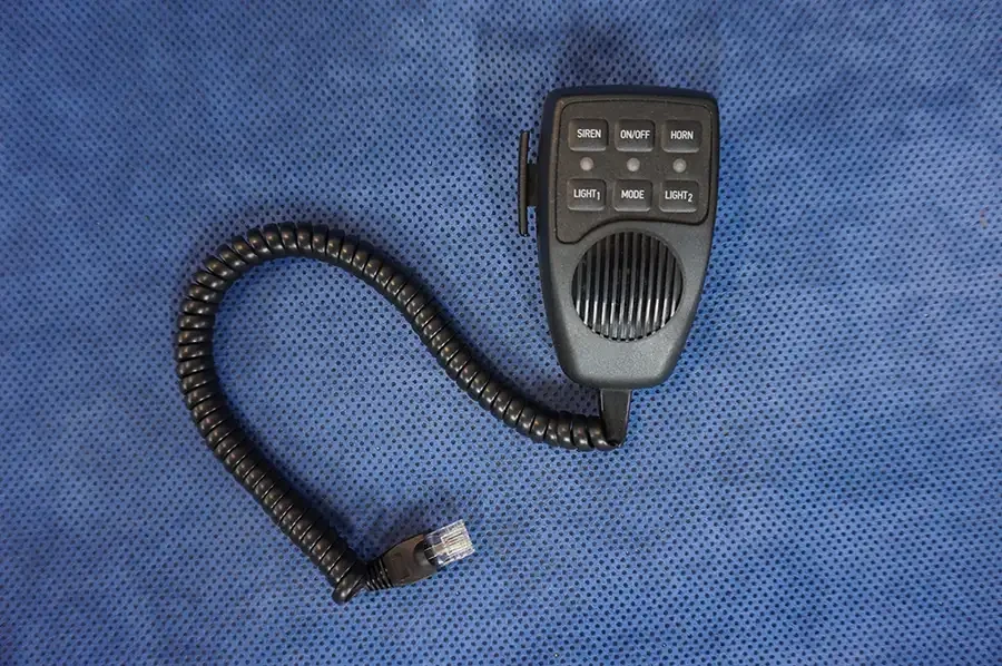 Buy C-car arrow car C-2023 s