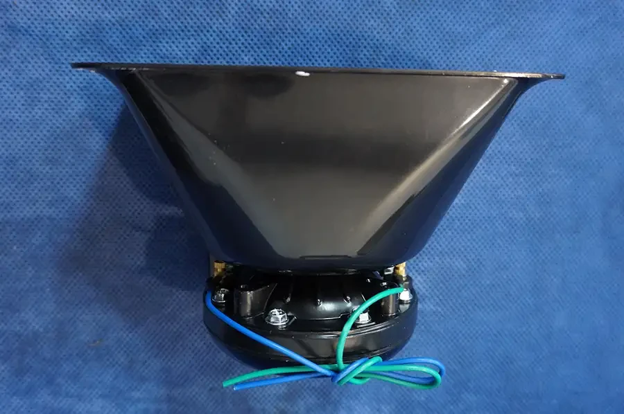 Buy C-car arrow car C-2023 s