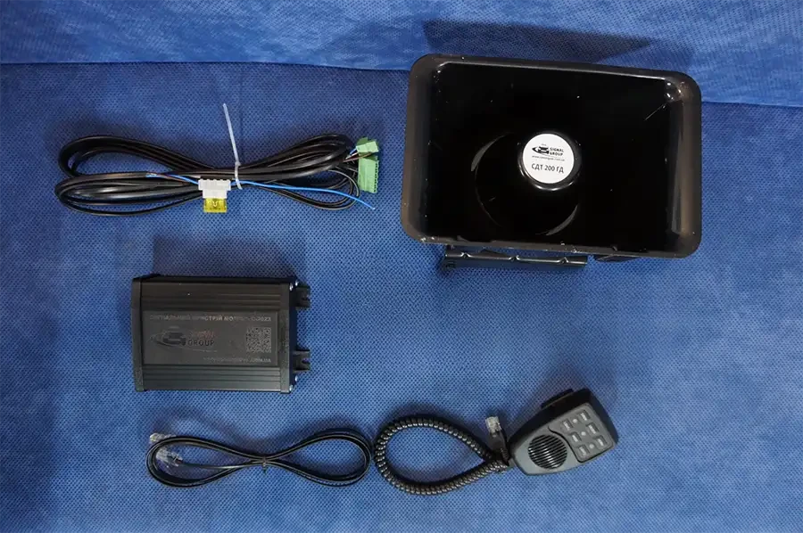 Buy C-car arrow car C-2023 s