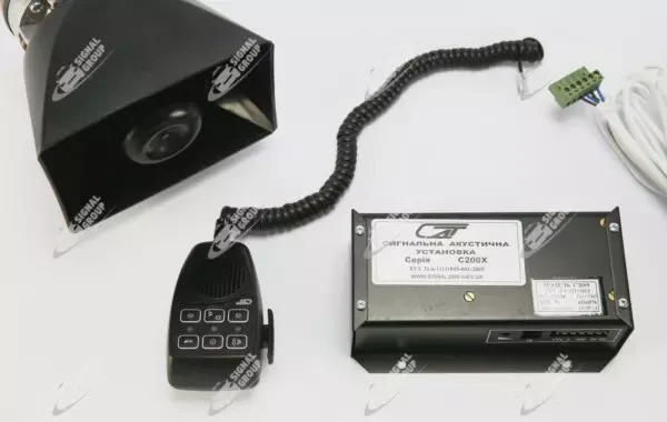 Buy C-car arrow car C-2023 s