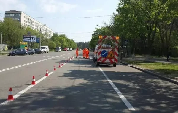 Buy LED headlight of additional lighting up to 36 LED