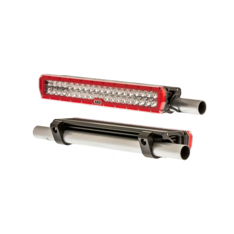 Buy Additional ARB LED INTENSITY FOOR AR40C combined light