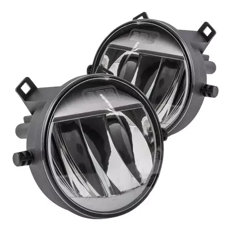 Buy Built -in LED ARB 3500890 counterparts