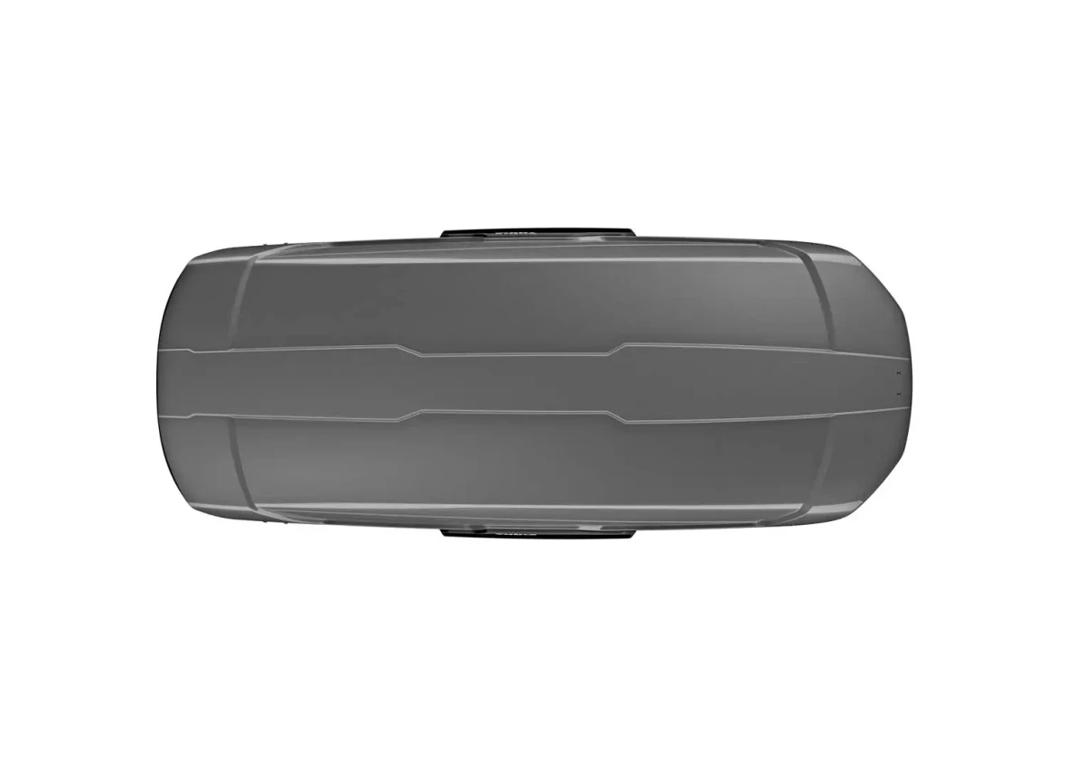 Купити Бокс Thule Motion XT XL Titan 500 л