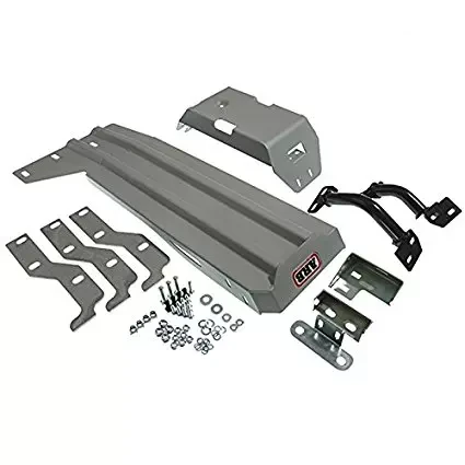 Buy ARB RESPONSIFY PROTECTION FOR JEEP Wrangler JK from 2012 Arb5450110