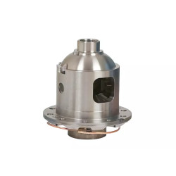 Купить Блокируемый дифференциал ARB для Suzuki Jimny RD87