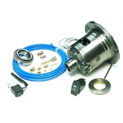 Buy ARB Blocking for Ford Explorer Bronco F150 E150 8.8 "RD81