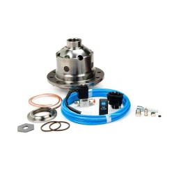 Buy ARB Blocking for Ford Explorer Bronco F150 E150 8.8 "RD81