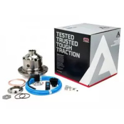 Купити Блокування диференціалу ARB для Nissan C200 R200 29 SPLINE RD107