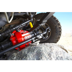 Buy Differential Lid for ARB ASS FOR DANA 35 - ARB750004