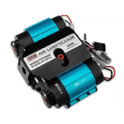 Buy Compressor Air Arb double 174 l/min 12v CKMTP12