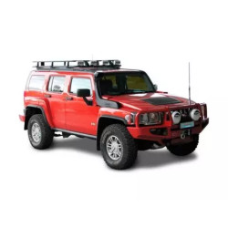 Buy The Safari Various Hummer H3 SS1200HF