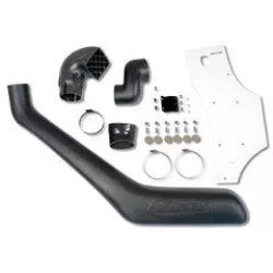 Buy SAFARI VEHOUND APRODABRAK for Toyota Hilux 05-11 SS125HF