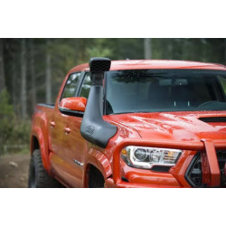 Купить Выносной воздухозаборник SAFARI для Toyota Tacoma SS170HF