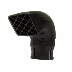 Buy Safari output for Ford Ranger from 2011 3.2D XLT SS980HF