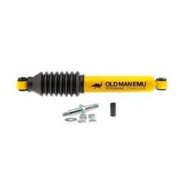 Buy Lift Ome Suspension Set for Jeep Wrangler JK from 2006 100 mm Omejk4D