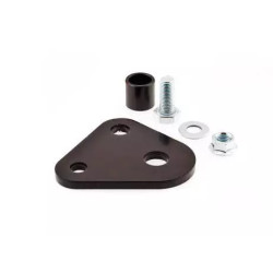 Buy Lift Ome Suspension Set for Jeep Wrangler JK from 2006 100 mm Omejk4D