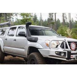 Buy Safari Snorkel for Toyota Tacoma 05-15 SS171HP