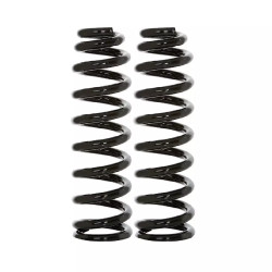 Купить Пружины OLD MAN EMU для Nissan X-Trail 2001-2006 задние OME2508