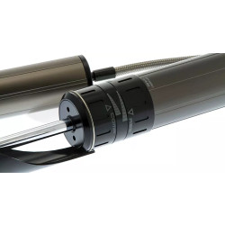 Купить Амортизатор задний OLD MAN EMU BP-51 для TOYOTA LC 80 105 BP5160015