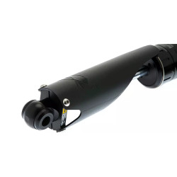 Купить Амортизатор задний OLD MAN EMU BP-51 для TOYOTA LC 80 105 BP5160015