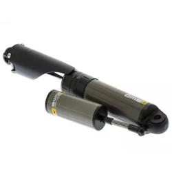 Купить Амортизатор передний OME для Nissan Patrol Y60 Y61 BP5160005