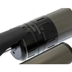 Купить Амортизатор передний OME для Nissan Patrol Y60 Y61 BP5160007