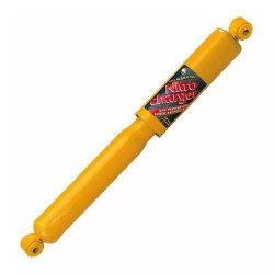 Buy Old Man Emu shock absorber for Suzuki Grand Vitara 2005-2015 Ome036