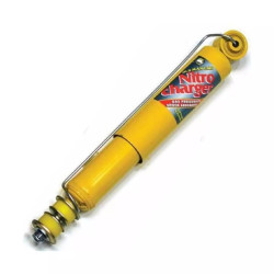 Купити Амортизатор OLD MAN EMU для Nissan Patrol Y60 OMEN25