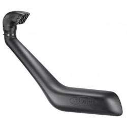 Buy Safari Snorkel for Toyota FJ Cruiser 06-10 SS410HF