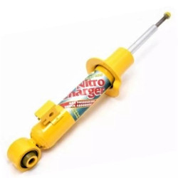 Купити Амортизатор OLD MAN EMU для Toyota Tundra від 2007 OMEN192S