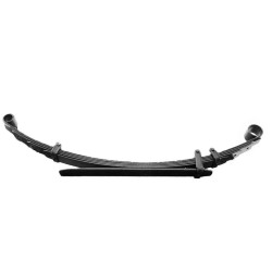 Buy Old Man Em Ressor Packet for Nissan Patrol M60 Front CS010FA