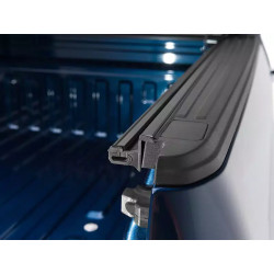 Купити Кришка кузова BAK для Ford F150 2009-2014 G2 5.7