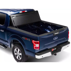 Buy BAK body cover for Ford F150 2009-2014 G2 6.7