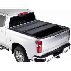 Buy BAK body cover for Ford F150 2009-2014 MX4 6.7