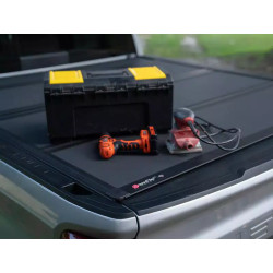 Buy BAK body cover for Ford F150 from 2015 MX4 5.7