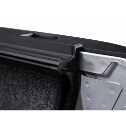 Buy BAK body cover for Ford F150 from 2015 MX4 5.7