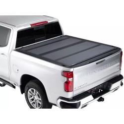 Buy Bak Bok Lid for Volkswagen Amarok 2010-2022 MX4