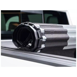 Купити Ролет BAK для Ford F150 від 2015 Revolver RX4 6.6