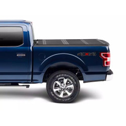 Buy BAK body cover for Dodge RAM 1500 from 2002 G2 5.7 Box