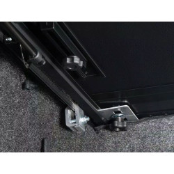 Buy BAK body cover for Dodge RAM 1500 from 2002 G2 5.7 Box