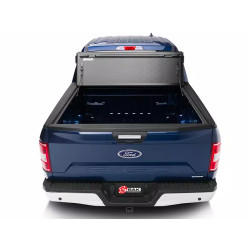 Buy BAK body cover for Dodge RAM 1500 from 2002 G2 6.4 Box