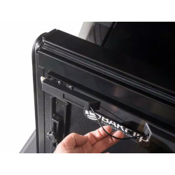 Buy BAK body cover for Dodge RAM 1500 from 2002 G2 6.4 Box